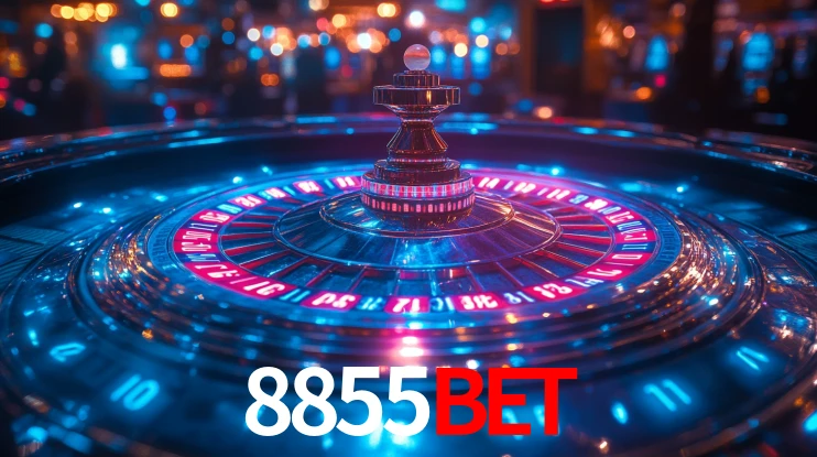Welcome Bonus - Golden Dragon