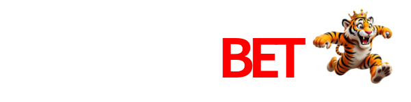 Logo da 8855Bet