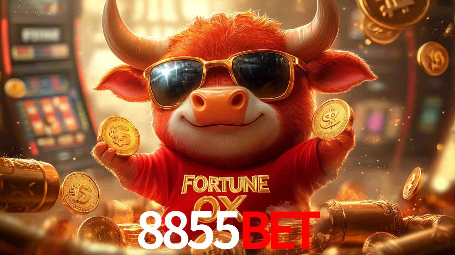8855Bet,8855Bet App