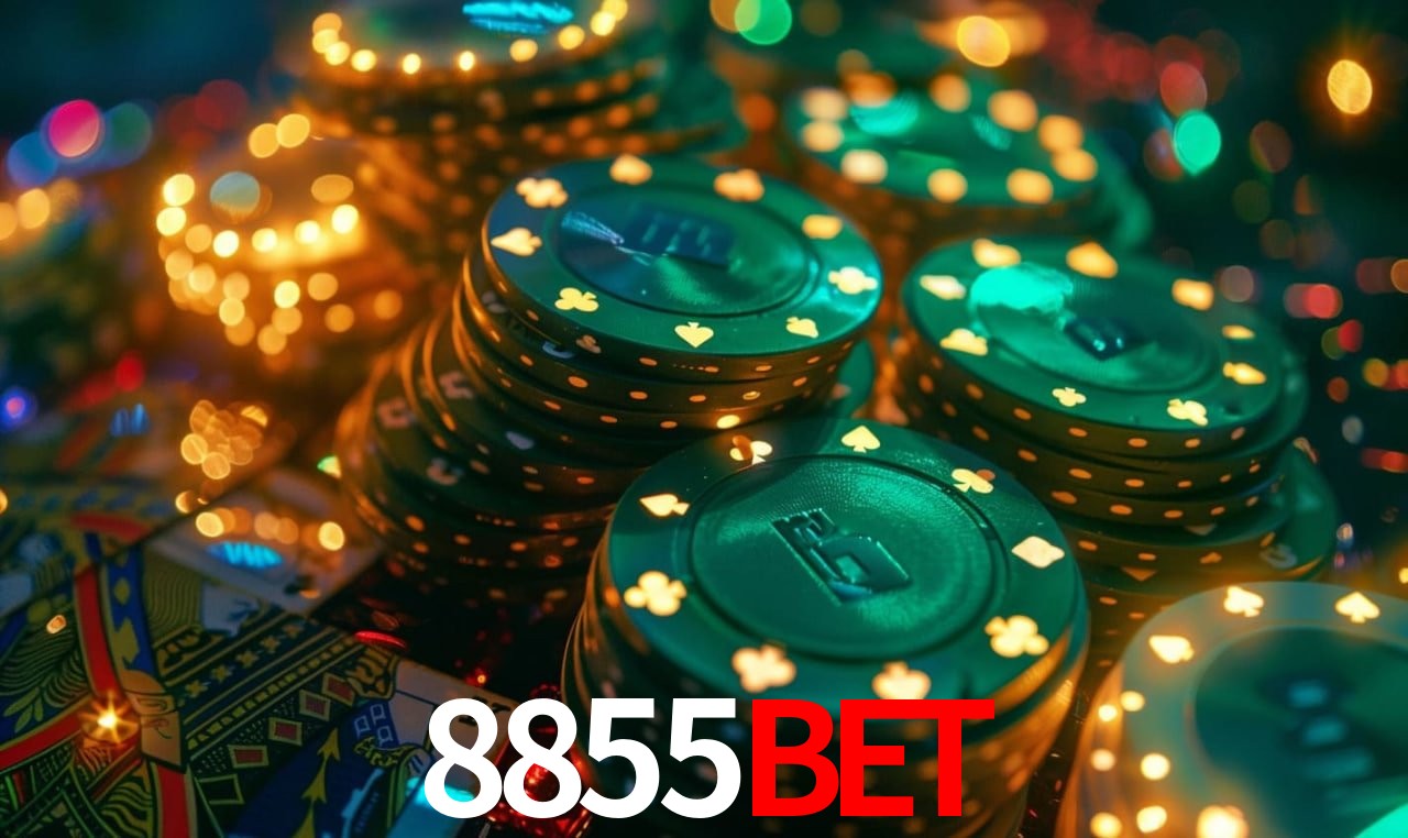 Jogo Aviator 8855Bet
