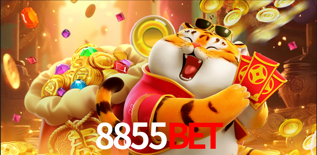 8855Bet: Jogue Crash e Experimente Alta Recompensa Instantânea