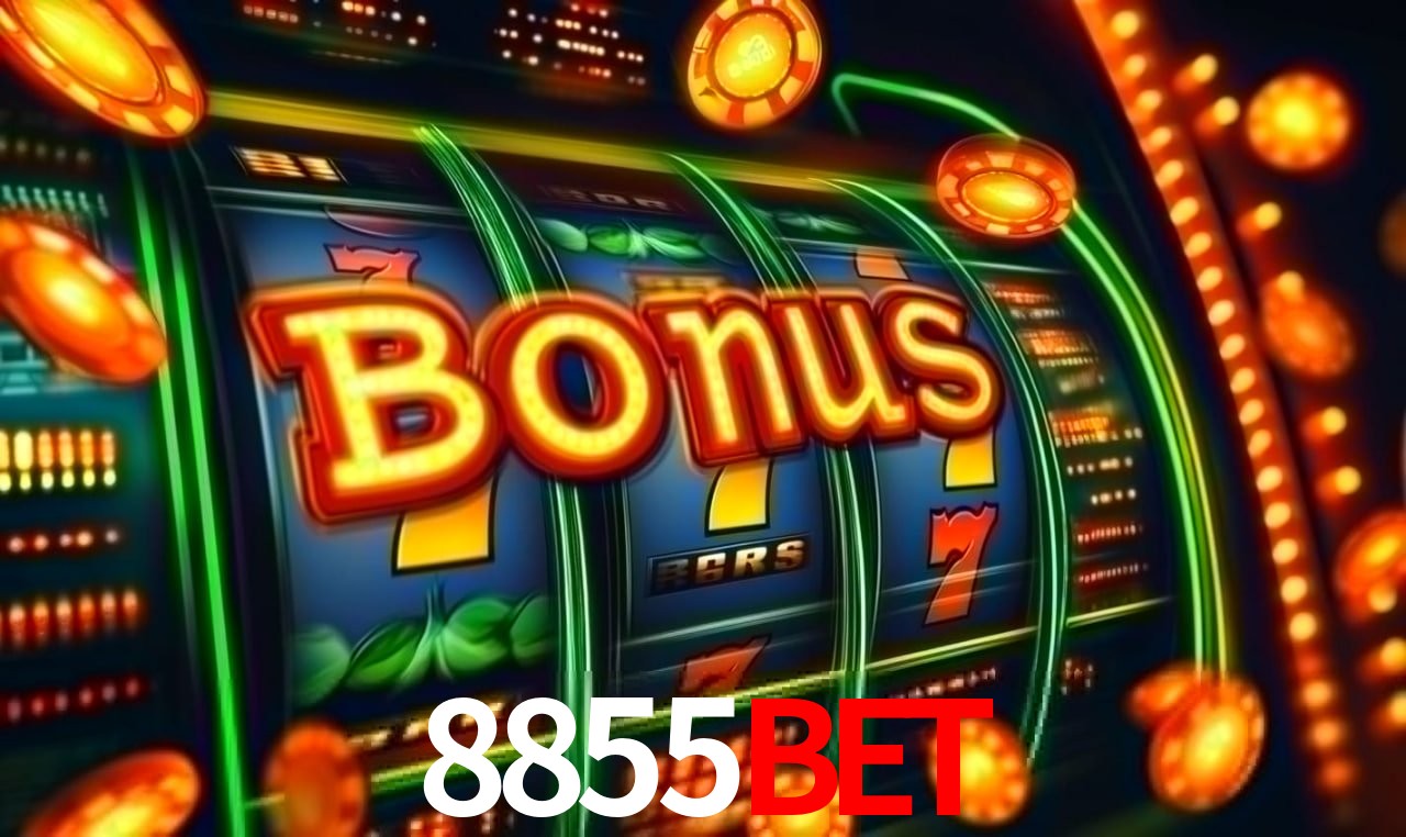 Aviator Game 8855Bet