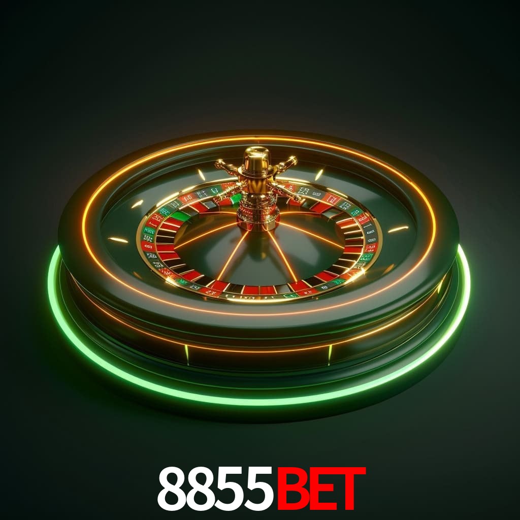 Download de APK seguro na 8855Bet