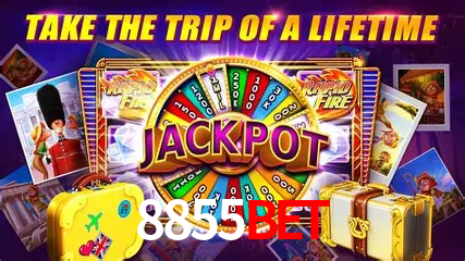 Cadastro rápido e seguro na 8855Bet