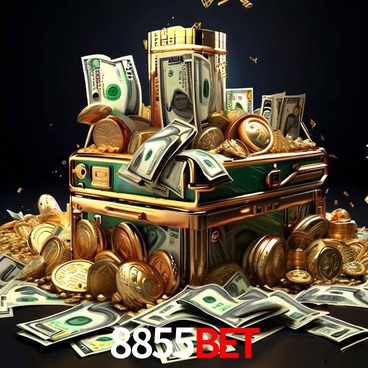 Apostas de Basquete 8855Bet